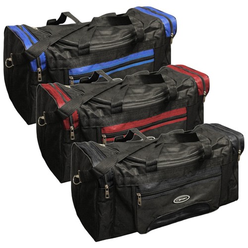 Borsa viaggio - borsa,
