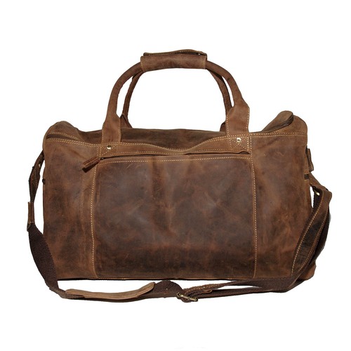 Greenburry borsa viaggio - da,