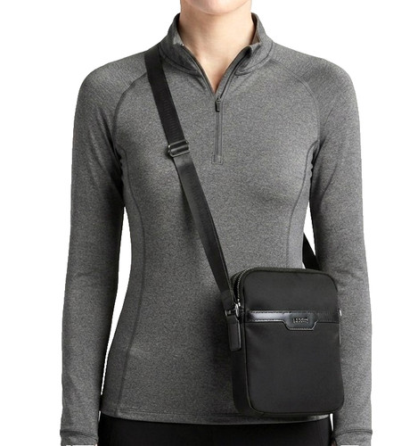 Alain miller borsa donna - borsa, da