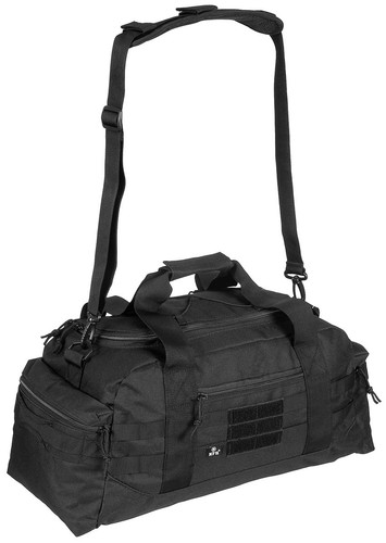 Mfh borsa aviatore - borsa, da