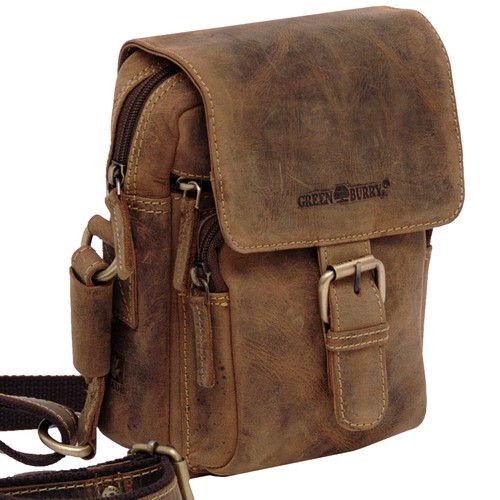 Greenburry vintage 1651-25