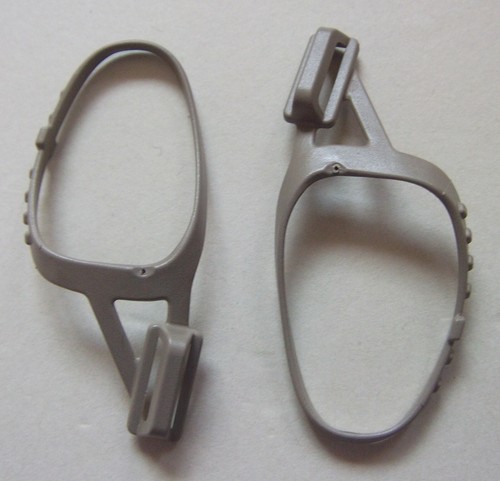 18407 cintura per armi - 18407,, 2x