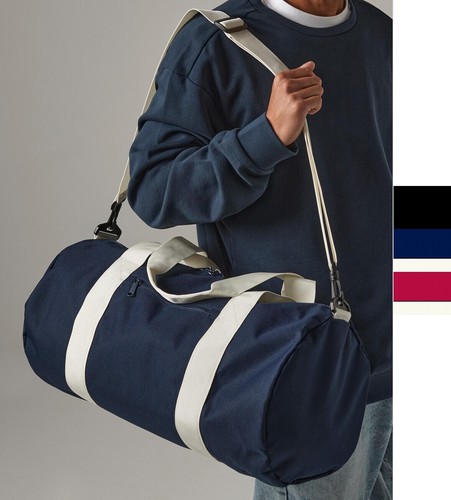 Bagbase tempo libero borsa