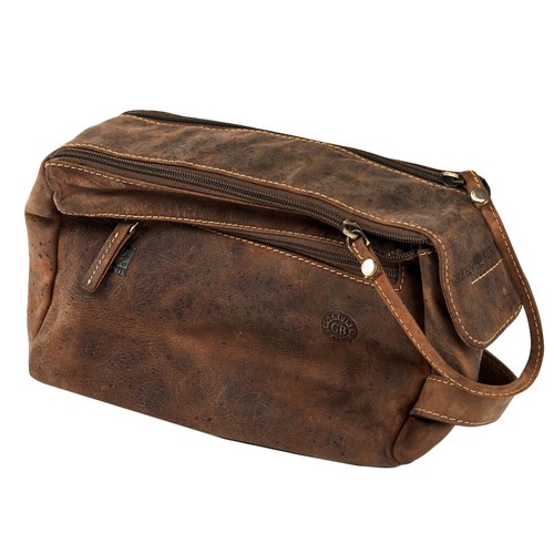 Greenburry vintage 1737-25