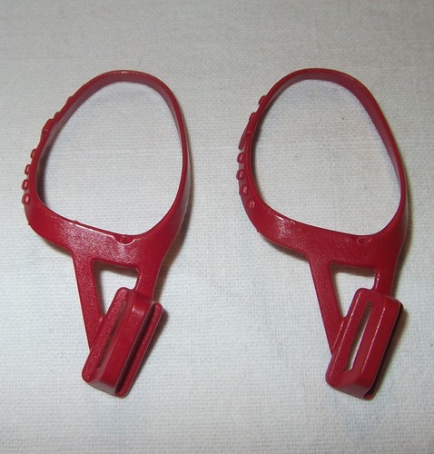 18411 cintura per armi - 2x,