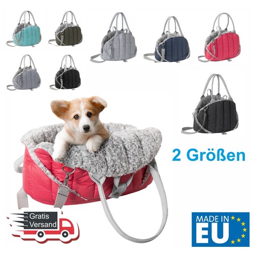 Borsa per trasporto di - per,