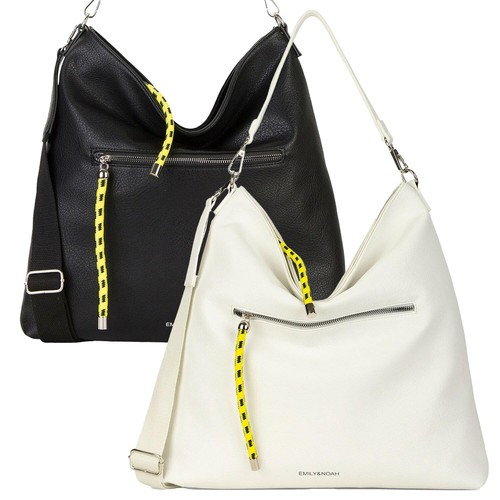 Borsa mano emily noah - borsa,