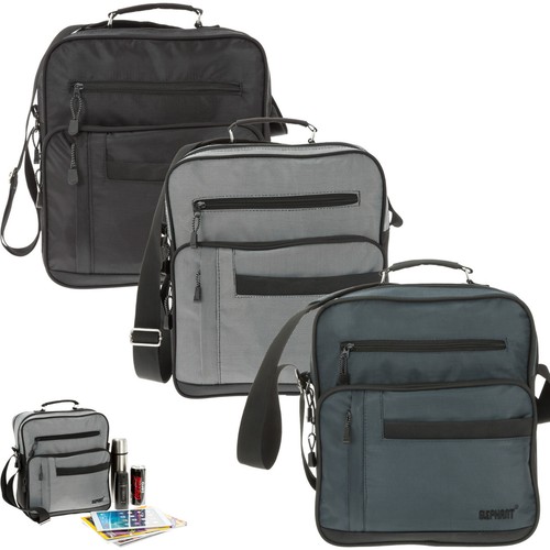 Borsa lavoro rimorchio volo - da,