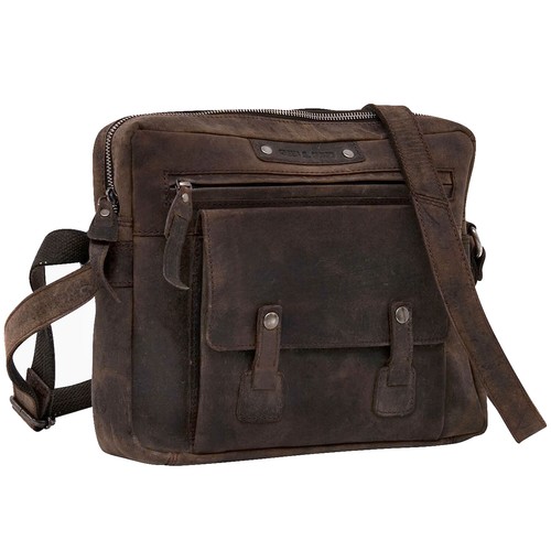 Greenburry vintage revival - greenburry,