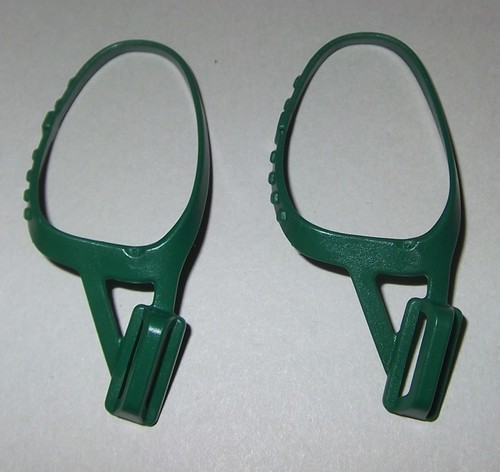 18409 cintura per armi - 2x,