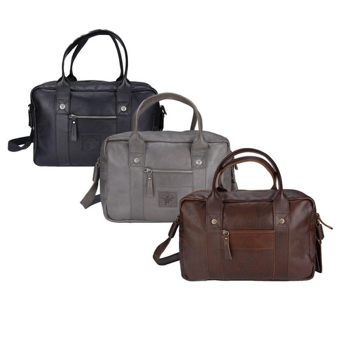 Borsa shopper greenburry - greenburry, billy