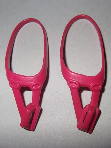 18322 cinghia per - 18322,, 2x