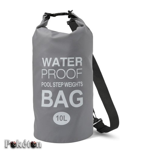 Dry bag drybag - drybag, 10l