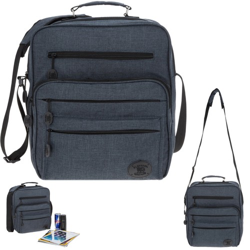 Borsa tracolla elephant - borsa, a