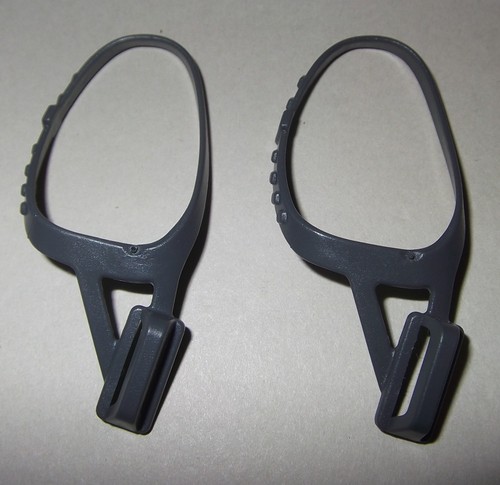 18401 cintura per - 2x,