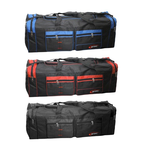 Borsa viaggio - borsa,