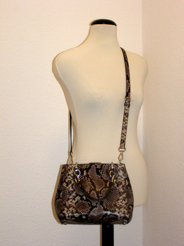 Michael kors fantastica - michael, kors,