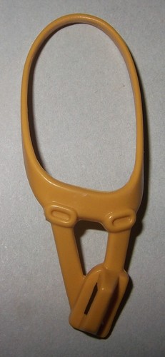 18315 cinghia per - 18315,, armi