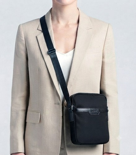 Borsa donna piccola tracolla
