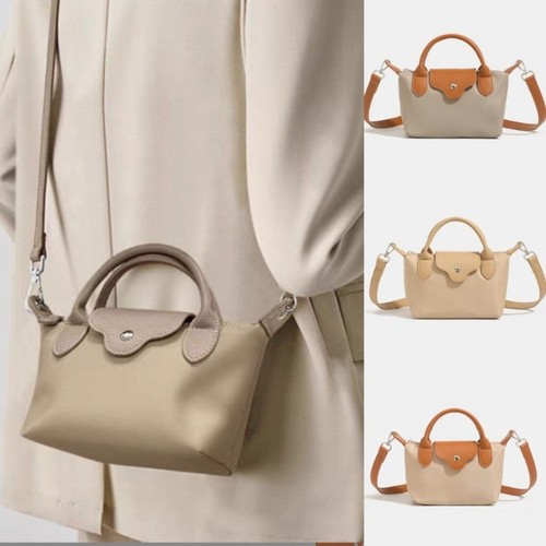 2026 vogue mini - mini, borsa