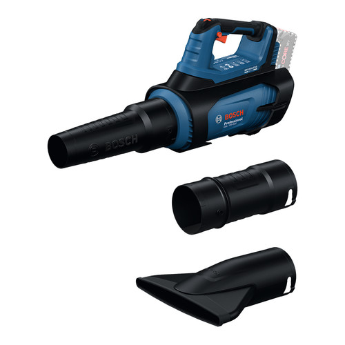 Bosch gbl18v 800 professional - gbl18v-800,