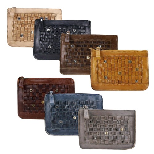 Borsa tracolla greenburry - borsa,