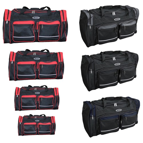 Borsa viaggio - borsa,