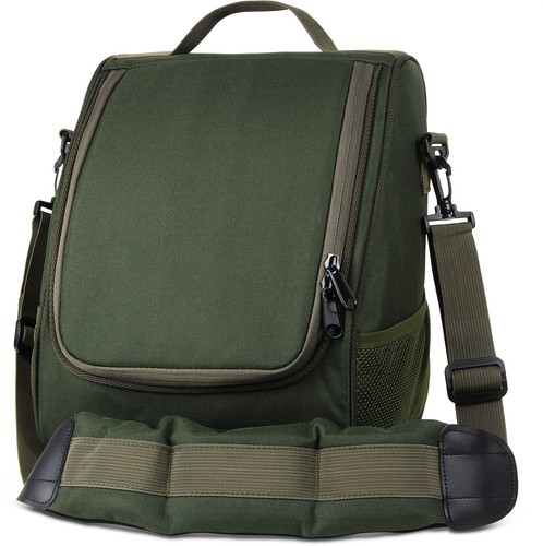 Borsa tracolla per - tracolla,