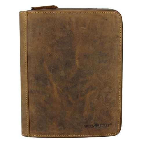 Greenburry vintage 1787d - greenburry, 1787d-25